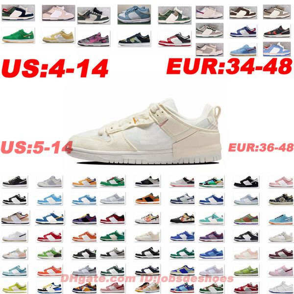 disrupt 2 pale ivory shoes 2022 men running shoes sb dunks retro white black panda grey fog varsity green racer blue raspberry
disrupt 2 pale ivory shoes 2022 men running shoes sb dunks retro white black panda grey fog varsity green racer blue raspberry
