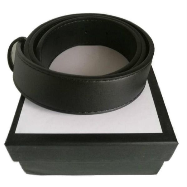 new 3 8-3 4-2 0cm men designer belt womens genuine leather belt for mens luxury belt no box338h, Black;brown
new 3 8-3 4-2 0cm men designer belt womens genuine leather belt for mens luxury belt no box338h, Black;brown