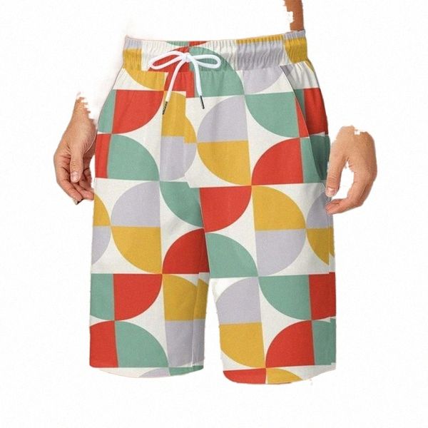 men's shorts mens big summer pants pocket drawstring loose casual sports running straight five men swim trunk blackmen's l4an#, White;black
men's shorts mens big summer pants pocket drawstring loose casual sports running straight five men swim trunk blackmen's l4an#, White;black