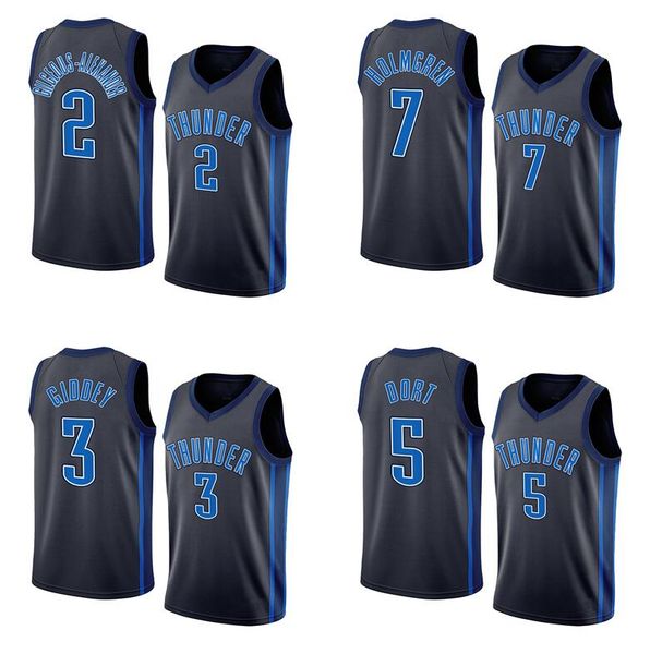 basketball jerseys shai gilgeous-alexander chet holmgren luguentz dort 3 giddey 2022-23 season black city men women youth jersey, Black;red
basketball jerseys shai gilgeous-alexander chet holmgren luguentz dort 3 giddey 2022-23 season black city men women youth jersey, Black;red