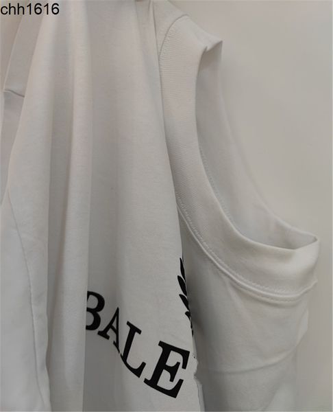 men t-shirts family balencaigass summer couple short sleeve new wheat print men and women same t-shirt tee paris cola, White;black
men t-shirts family balencaigass summer couple short sleeve new wheat print men and women same t-shirt tee paris cola, White;black