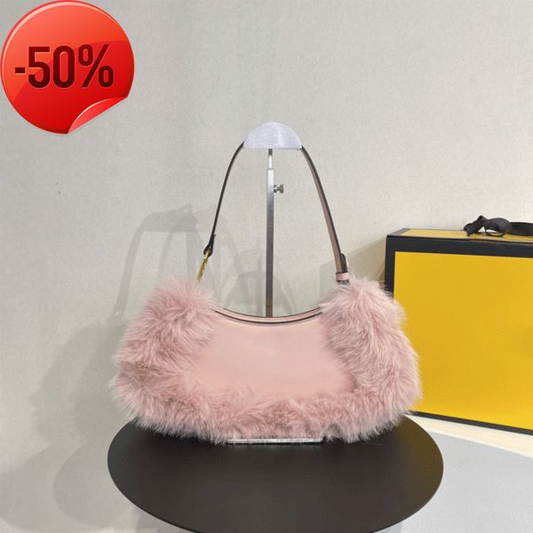 designer clutch bag purses ladies handbags evening clutches f 2022 autumn new moon fur cowhide fashion women's
designer clutch bag purses ladies handbags evening clutches f 2022 autumn new moon fur cowhide fashion women's