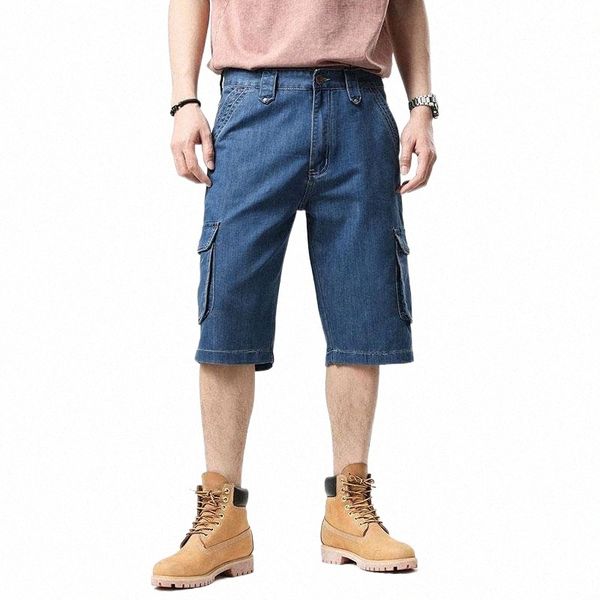men's shorts mcikkny men cargo hip hop casual denim multi pockets skateboard loose jeans for male plus size 30-46men's u4fj#, White;black
men's shorts mcikkny men cargo hip hop casual denim multi pockets skateboard loose jeans for male plus size 30-46men's u4fj#, White;black