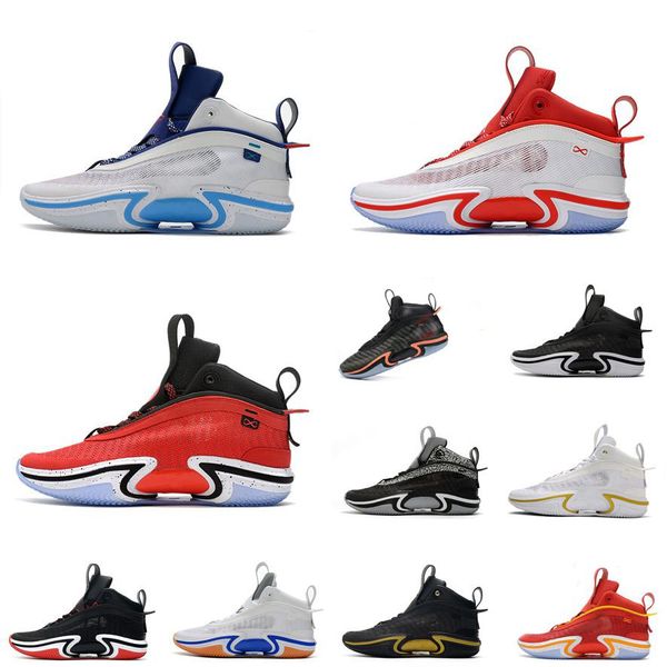 mens jumpman 36 xxxvi basketball shoes aj36 tatum jayson white blue luka doncic kia nurse red black green bred 36s sneakers tennis
mens jumpman 36 xxxvi basketball shoes aj36 tatum jayson white blue luka doncic kia nurse red black green bred 36s sneakers tennis