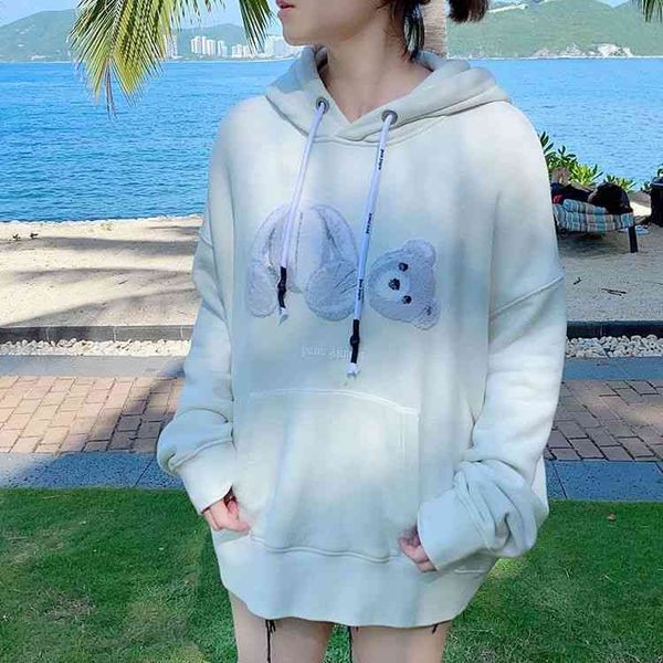 designer hoodies palm angle flocking ice blue hoodie men and women fashion brand hip hop woman and man jacket fashion t-shirt sweater, Black
designer hoodies palm angle flocking ice blue hoodie men and women fashion brand hip hop woman and man jacket fashion t-shirt sweater, Black