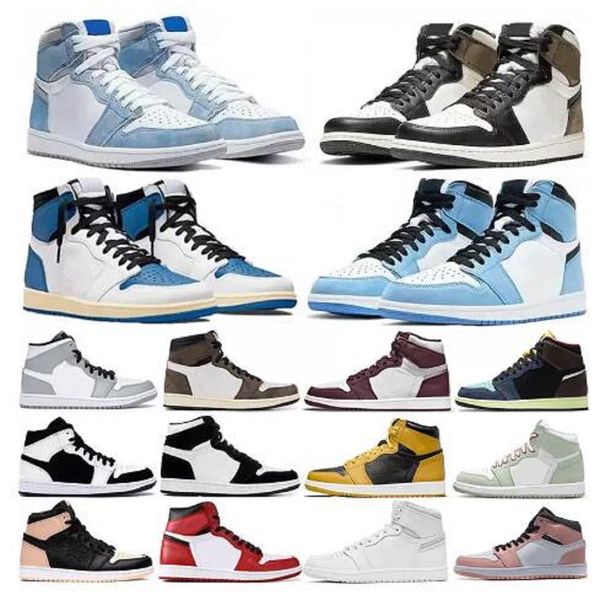 womens basketball shoes mens trainers rose dutch green crimson tint toe purple pulse white maison chateau jumpman 1 1s high mid barely
womens basketball shoes mens trainers rose dutch green crimson tint toe purple pulse white maison chateau jumpman 1 1s high mid barely