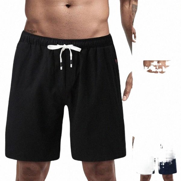 men's shorts white mens clothes men summer solid color short patchwork sports tether before christmas slippers girls pottery slippermen, White;black
men's shorts white mens clothes men summer solid color short patchwork sports tether before christmas slippers girls pottery slippermen, White;black