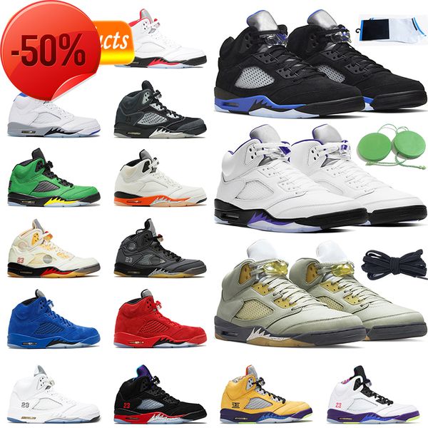 boots 2023 men basketball shoes 5s concord racer blue jade horizon fire red sail what the white cement oreo mens trainer sports sneakers, Black
boots 2023 men basketball shoes 5s concord racer blue jade horizon fire red sail what the white cement oreo mens trainer sports sneakers, Black