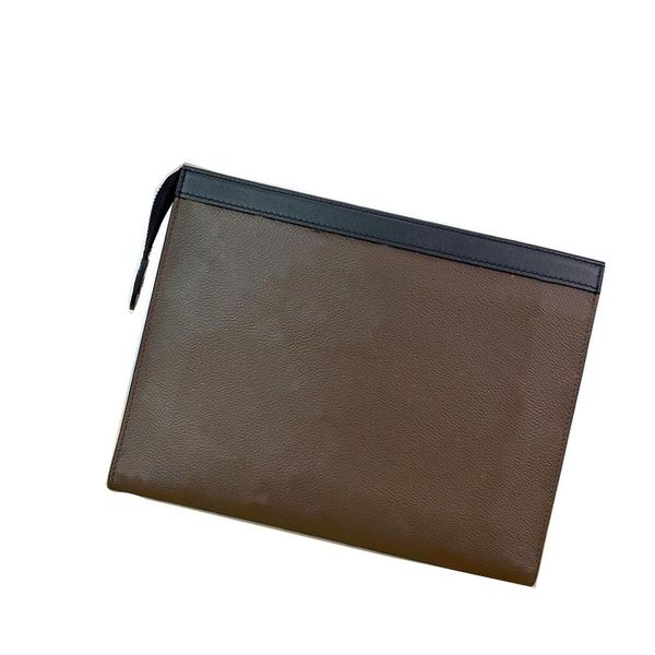 5a designers wallet pouch cosmetic cases makeup bag portafoglio luxury fashion clutch purses pochette voyage classic pallas wallets card hol, Red;black
5a designers wallet pouch cosmetic cases makeup bag portafoglio luxury fashion clutch purses pochette voyage classic pallas wallets card hol, Red;black