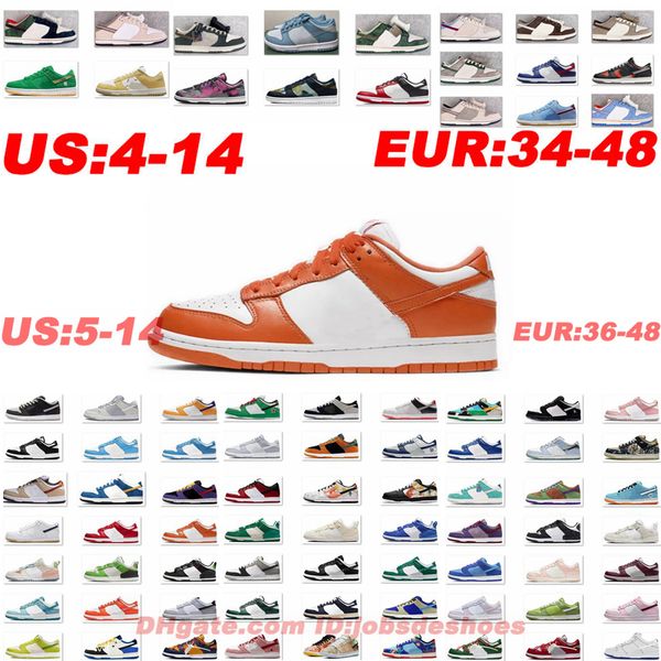 syracuse shoes 2022 new high dunkeds designer casual shoes black white panda fla 
syracuse shoes 2022 new high dunkeds designer casual shoes black white panda fla