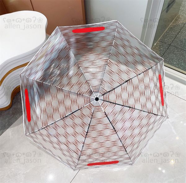 print transparent umbrellas hipster automatic designer luxury umbrellas outdoor travel multifunction windproof sun umbrellas
print transparent umbrellas hipster automatic designer luxury umbrellas outdoor travel multifunction windproof sun umbrellas