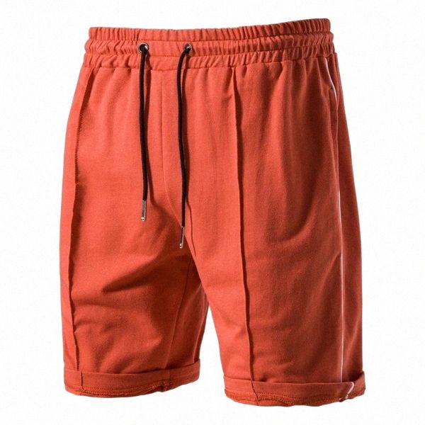 men's shorts summer casual men's 100% cotton sporty straight active workout male knee length pants outdoor clothesmen's 57mk#, White;black
men's shorts summer casual men's 100% cotton sporty straight active workout male knee length pants outdoor clothesmen's 57mk#, White;black