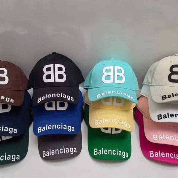 ball paris caps balenciga men's and women's summer spring balencaigass fashion letter cap 2022, Blue;gray
ball paris caps balenciga men's and women's summer spring balencaigass fashion letter cap 2022, Blue;gray