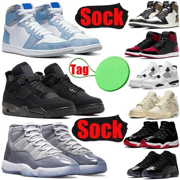 jumpman 1s 4s 11s basketball shoes for mens womens military black cats cool grey 1 4 11 hyper royal university blue sail men trainers sports
jumpman 1s 4s 11s basketball shoes for mens womens military black cats cool grey 1 4 11 hyper royal university blue sail men trainers sports