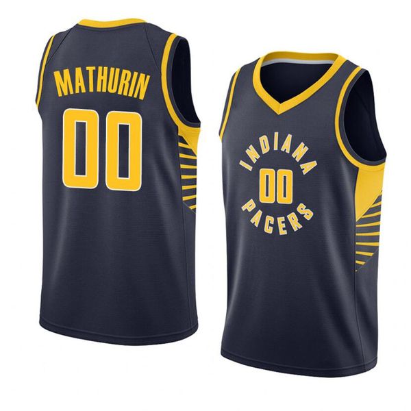 basketball jerseys bennedict mathurin 2022-23 season blue yellow white city men women youth jersey, Black;red
basketball jerseys bennedict mathurin 2022-23 season blue yellow white city men women youth jersey, Black;red