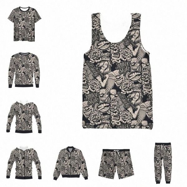 men's tracksuits vitinea 3d full print skull t-shirt/sweatshirt/zip hoodies/thin jacket/pants four seasons casual j07 f7dr#, Gray
men's tracksuits vitinea 3d full print skull t-shirt/sweatshirt/zip hoodies/thin jacket/pants four seasons casual j07 f7dr#, Gray