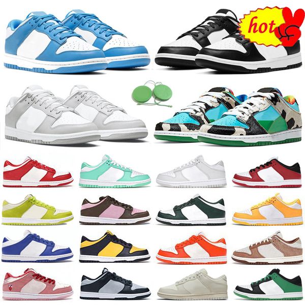 boots casual shoes sneaker men women sneakers white black grey fog unc vintage green syracuse green apple rose court purple sail chicago ken
boots casual shoes sneaker men women sneakers white black grey fog unc vintage green syracuse green apple rose court purple sail chicago ken