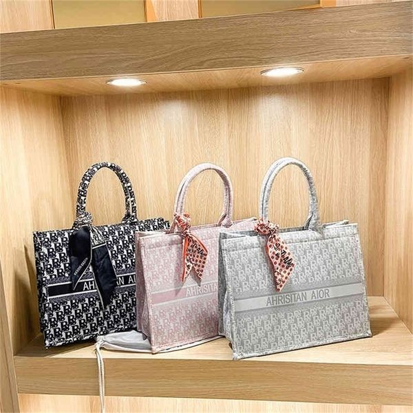 79% off evening bags outlet online explosive models handbags version net red same embroidered silk scarf portable big simple shopping batch
79% off evening bags outlet online explosive models handbags version net red same embroidered silk scarf portable big simple shopping batch