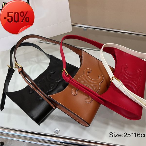 designer clutch bag purses ladies handbags evening clutches / summer 2022 new triumphal arch leather handle single shoulder zhonggu
designer clutch bag purses ladies handbags evening clutches / summer 2022 new triumphal arch leather handle single shoulder zhonggu
