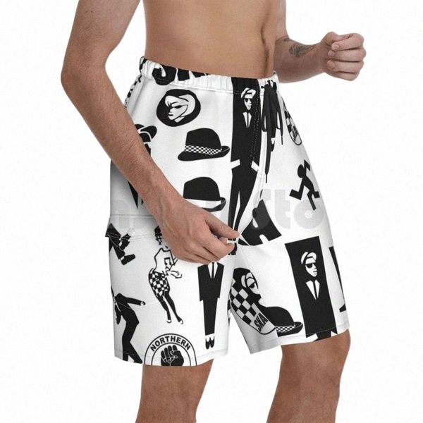 men's shorts classic ska designs beach men pants swimwear madness mod 2 tone two quadrophenia suggsmen's h5on#, White;black
men's shorts classic ska designs beach men pants swimwear madness mod 2 tone two quadrophenia suggsmen's h5on#, White;black