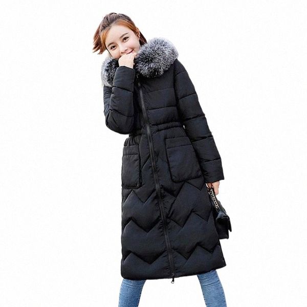 women's trench coats 2021 coat jacket medium length women parka with a fur winter thick collection r1jp#, Tan;black
women's trench coats 2021 coat jacket medium length women parka with a fur winter thick collection r1jp#, Tan;black