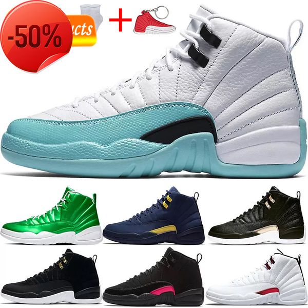 basketball shoes wholesale men 12 12s mens bulls dark grey fiba game royal indigo international flight michigan reptile reverse taxi twist, Black
basketball shoes wholesale men 12 12s mens bulls dark grey fiba game royal indigo international flight michigan reptile reverse taxi twist, Black