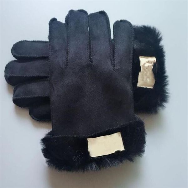 2021 fashion women gloves for winter and autumn cashmere mittens glove with lovely fur ball outdoor sport warm winters glovess 003220b, Blue;gray
2021 fashion women gloves for winter and autumn cashmere mittens glove with lovely fur ball outdoor sport warm winters glovess 003220b, Blue;gray