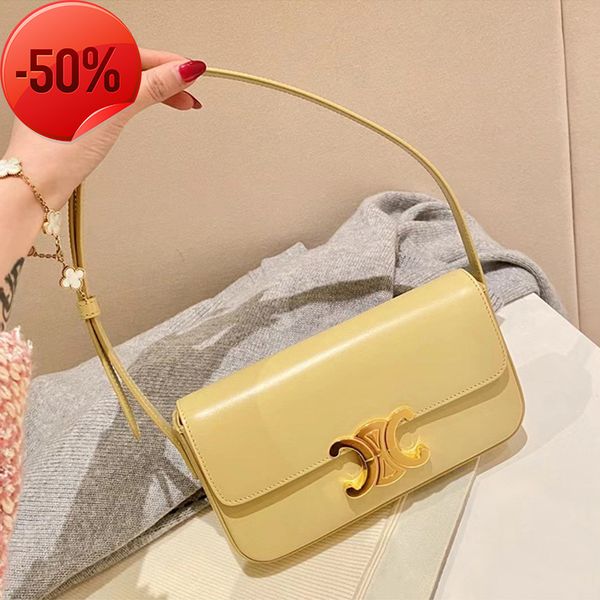 designer clutch bag purses ladies handbags evening clutches old flower triumphal arch women's small single shoulder fashion leather
designer clutch bag purses ladies handbags evening clutches old flower triumphal arch women's small single shoulder fashion leather