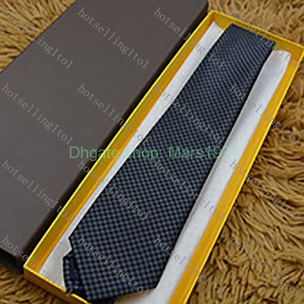 9 style men's letter tie silk necktie big check little jacquard party wedding woven fashion design men casual ties fashion accessories, Blue;purple
9 style men's letter tie silk necktie big check little jacquard party wedding woven fashion design men casual ties fashion accessories, Blue;purple