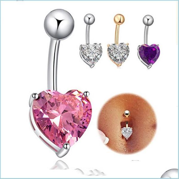 navel bell button rings fashion women elegant crystal body piercing jewelry belly button navel rings charm accessories dhseller2010 dhrpm, Silver
navel bell button rings fashion women elegant crystal body piercing jewelry belly button navel rings charm accessories dhseller2010 dhrpm, Silver