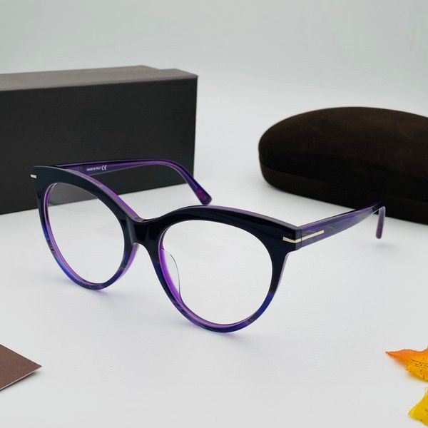 men and women eye glasses frames eyeglasses frame clear lens mens womens 5827-b latest random box, Silver
men and women eye glasses frames eyeglasses frame clear lens mens womens 5827-b latest random box, Silver