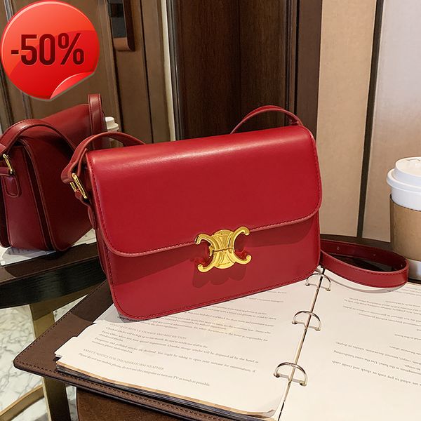 designer clutch bag purses ladies handbags evening clutches fashion women's new block small msenger single shoulder
designer clutch bag purses ladies handbags evening clutches fashion women's new block small msenger single shoulder