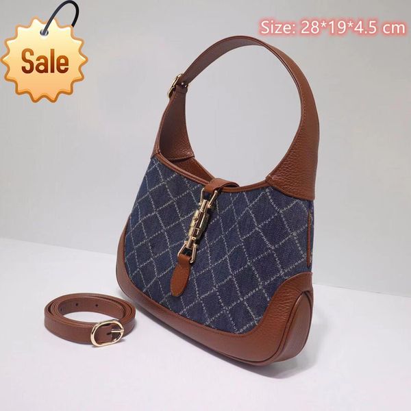 designer bags luxury vannogg 1961 shoulder tote women bag handbags canvas underarm leather crossbody ladi outdoor mini purse luxurystote bag
designer bags luxury vannogg 1961 shoulder tote women bag handbags canvas underarm leather crossbody ladi outdoor mini purse luxurystote bag