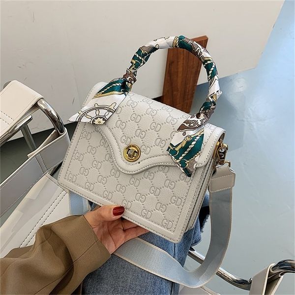 79% off evening bags outlet online trendy postman small square hand messenger single old flower silk scarf women's
79% off evening bags outlet online trendy postman small square hand messenger single old flower silk scarf women's