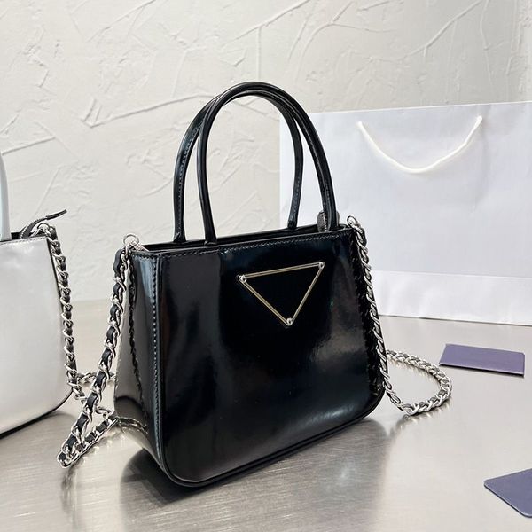 luxury brand bags designer hand bag fashion single shoulder bags replica black crossbody handbags
luxury brand bags designer hand bag fashion single shoulder bags replica black crossbody handbags