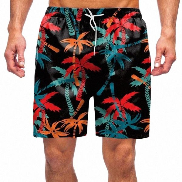 men's shorts board men swim mens spring summer casual pants printed sports beach with pockets gender neutral swimwearmen's o7ip#, White;black
men's shorts board men swim mens spring summer casual pants printed sports beach with pockets gender neutral swimwearmen's o7ip#, White;black