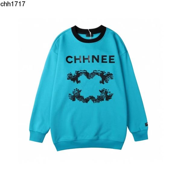 women hoodies sweatshirts the correct version has been tested the new autumn 2022 family c printed letter pattern is the same casual and ver, Black
women hoodies sweatshirts the correct version has been tested the new autumn 2022 family c printed letter pattern is the same casual and ver, Black