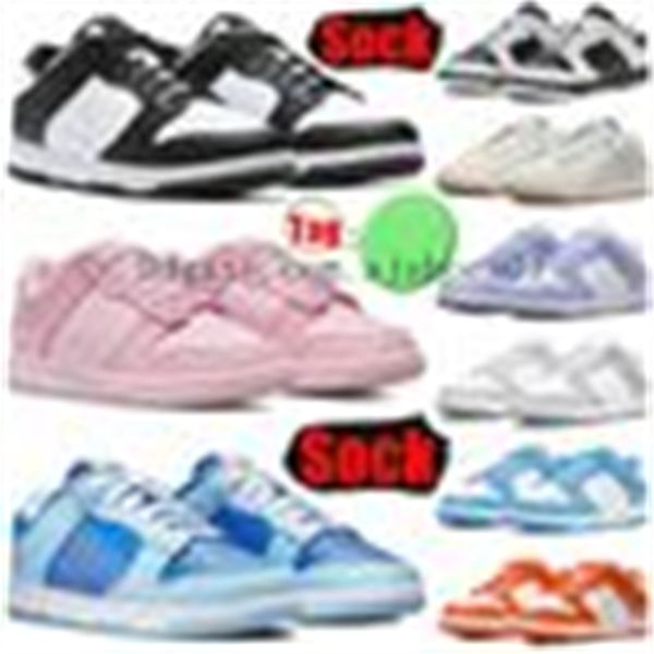 reverse panda running shoes for mens womens unc university sb white sail blue triple pink dunks lows grey fog dunkes coast syracuse dunked t, Black
reverse panda running shoes for mens womens unc university sb white sail blue triple pink dunks lows grey fog dunkes coast syracuse dunked t, Black