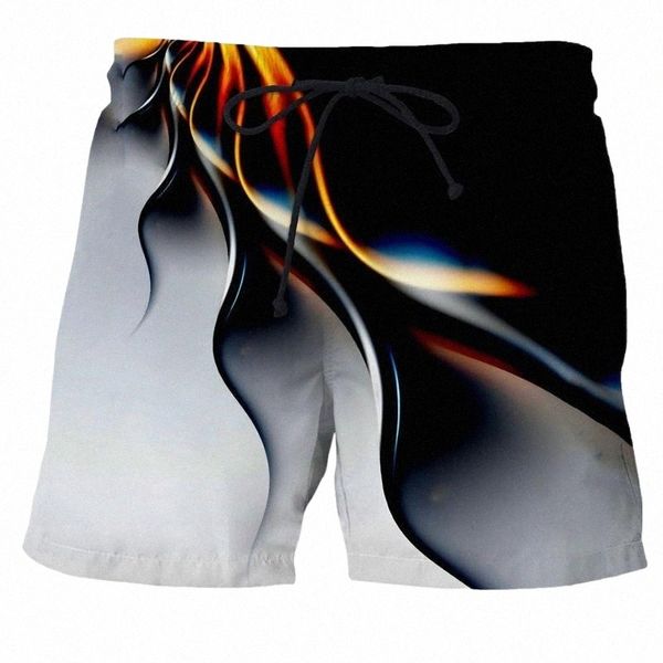men's shorts summer 2022 3d men's beer printed swimming fashion and women's hawaiian leisure beach shortsmen's z1bf#, White;black
men's shorts summer 2022 3d men's beer printed swimming fashion and women's hawaiian leisure beach shortsmen's z1bf#, White;black