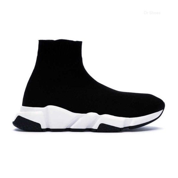 casual shoes sock shoes sneakers runners shoe outdoor snakers black white red breathable mens womens sports for me women
casual shoes sock shoes sneakers runners shoe outdoor snakers black white red breathable mens womens sports for me women