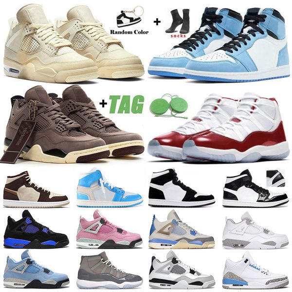 jumpman 1 4 mens og basketball shoes 1s high university blue mid carbon fiber panda military black cat 4s iv offs white cherry 11 cool grey
jumpman 1 4 mens og basketball shoes 1s high university blue mid carbon fiber panda military black cat 4s iv offs white cherry 11 cool grey