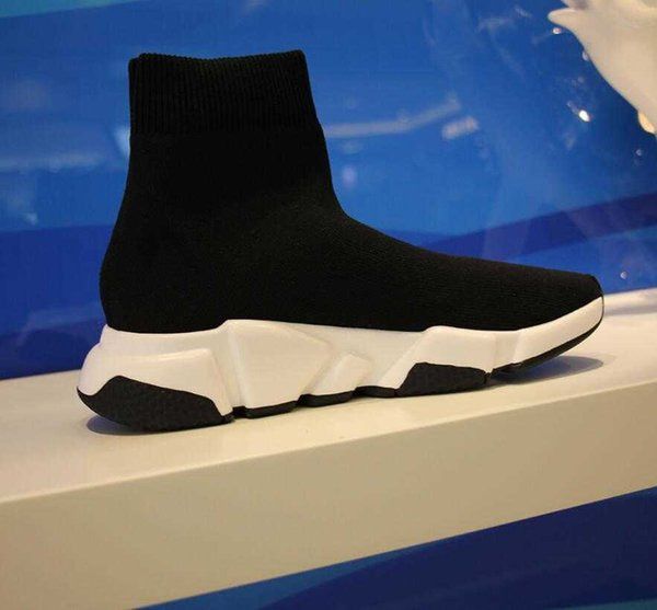 sock shoe knitted trainers casual sneakers dress shoes speed 2.0 soft high cut socks race fashion black women tennis
sock shoe knitted trainers casual sneakers dress shoes speed 2.0 soft high cut socks race fashion black women tennis