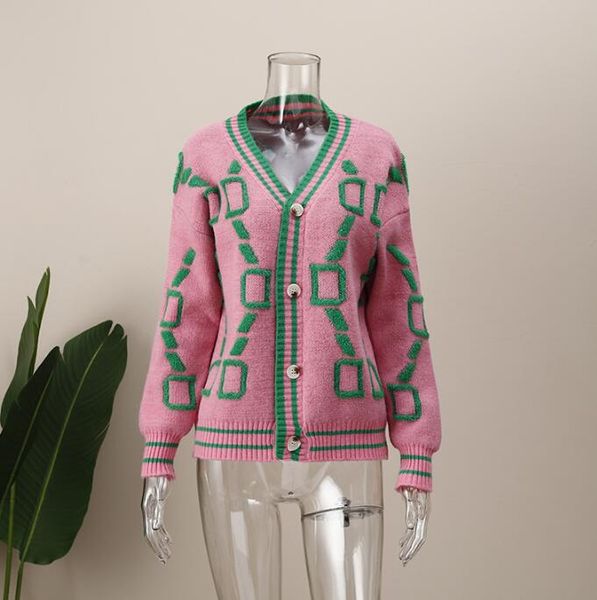 women's sweaters women cardigan green striped pink knit button lady cardigans sweaters v-neck loose casual winter fashion knitted coat, White;black
women's sweaters women cardigan green striped pink knit button lady cardigans sweaters v-neck loose casual winter fashion knitted coat, White;black