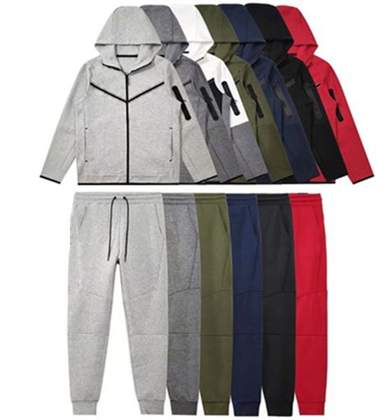 deisnger tech thick fleece pant hoodie men man two zip jacket techfleece hoodies long sleeve jackets jogger tracksuit mens tracksuits sweatp, Black
deisnger tech thick fleece pant hoodie men man two zip jacket techfleece hoodies long sleeve jackets jogger tracksuit mens tracksuits sweatp, Black