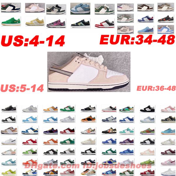 steamboy ost saturn shoes designer mens shoes white black unc pn dust green sail grey fog syracuse michigan dunks strange kentucky panda low
steamboy ost saturn shoes designer mens shoes white black unc pn dust green sail grey fog syracuse michigan dunks strange kentucky panda low