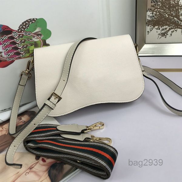evening bags crossbody bag lady cowhide high capacity gold plated accessories classic shoulder messenger bag hand bagmulti poche
evening bags crossbody bag lady cowhide high capacity gold plated accessories classic shoulder messenger bag hand bagmulti poche