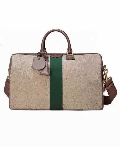 duffle bags carry on all women travel bag men classic duffel rolling softsided suitcase hand luggage handbag tote
duffle bags carry on all women travel bag men classic duffel rolling softsided suitcase hand luggage handbag tote