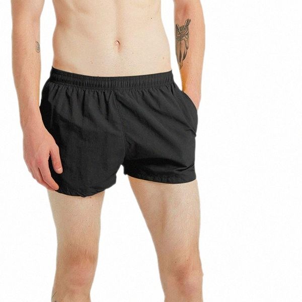 men's shorts mens fashion casual short solid color quick drying pant lace up seaside holiday beach y board mensmen's t3fi#, White;black
men's shorts mens fashion casual short solid color quick drying pant lace up seaside holiday beach y board mensmen's t3fi#, White;black