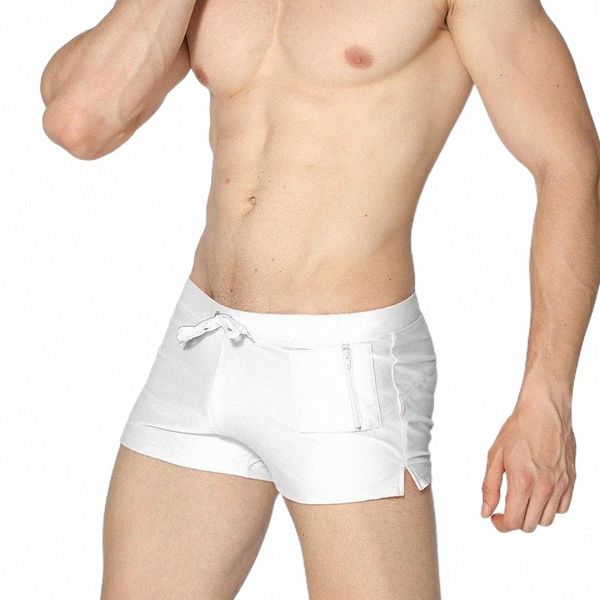 men's shorts cody lundin eco-friendly breathable pocket beautiful printed design outdoor daily men beach shortsmen's n8cy#, White;black
men's shorts cody lundin eco-friendly breathable pocket beautiful printed design outdoor daily men beach shortsmen's n8cy#, White;black