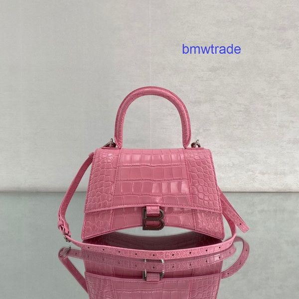 luxury designer handbags balencaigas's hourglass bags ladies shoulder crossbody leather women's bag 2022 early spring new fashion
luxury designer handbags balencaigas's hourglass bags ladies shoulder crossbody leather women's bag 2022 early spring new fashion